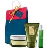 Kit Sr. N Classico